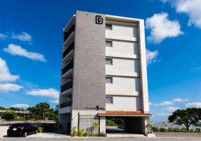 D-and Stay 5 Resort Okinawa